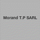 Morand TP