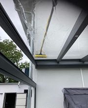 ABCleaning GmbH Bild 2