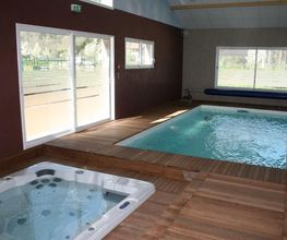 Tellement SPA image 15