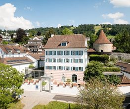 Kunsthaus Zug Bild 9