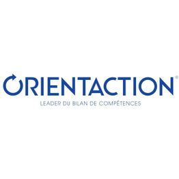 ORIENTACTION - Meyzieu