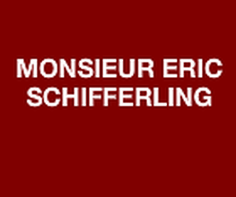 Schifferling Eric image 2