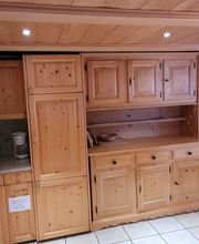 Alex Brembilla Bild 13