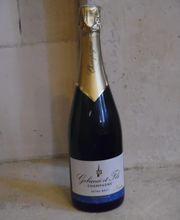 Champagne Gobancé et Fils image 10