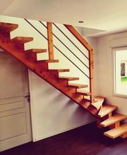 Menuiserie De L'Etang EURL image 7