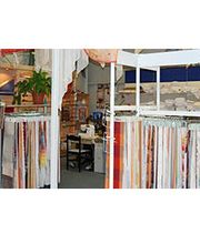 Teppichland GmbH Bild 7