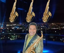 Franklinsaxo.es imagen 7