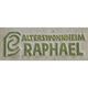 Wohnheimgenossenschaft Raphael