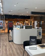 Optica2000 El Corte Inglés Castellana imagen 3