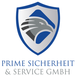 Prime Sicherheit & Service GmbH