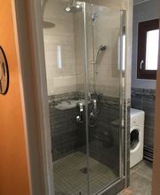 Lobjoie Clément image 11