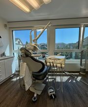 La P'tite Souris Bild 12