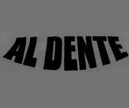 Al Dente image 8