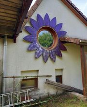 CL Multi Services image 5