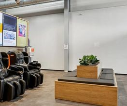 Basic-Fit 24/7 image 6