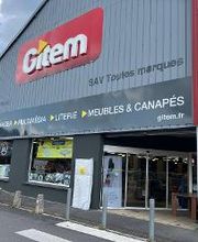 Love Literie Revin image 1