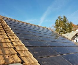 Schnider Solar AG Bild 4