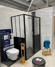 Bricomarché Cusset image 17