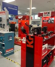 PROLIANS PROVENCE-CÔTE D'AZUR Nice La Trinité image 9