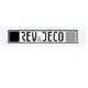 revdecologo.png