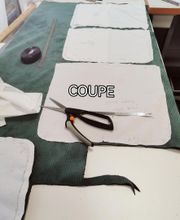 Du Fil A Recoudre image 13