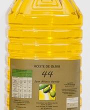 Aceitedeoliva-5-L.jpg