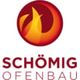 Schömig Ofenbau