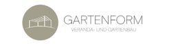 GartenForm