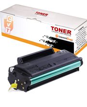toner10.png