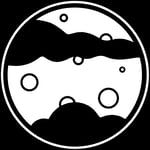 308092600-2-Ay6geHbQX21777987283752.jpeg