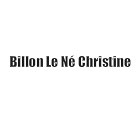 Billon Le Né Christine