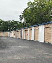 Compass Self Storage image 11