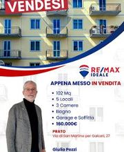 RE/MAX Ideale immagine 17