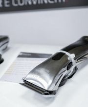 Gallery Professionale