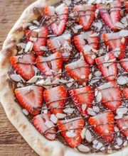 Beau Jo's Colorado Style Pizza image 4