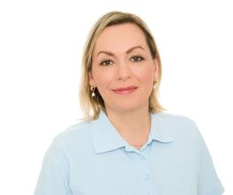 Central Swiss Derma Bild 6