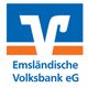 Emsländische Volksbank eG, Altenlingen