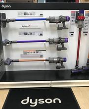 Aspi Dyson