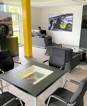 Driver Center Dehm GmbH & Co. KG Bild 9