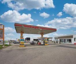 This is a picture representing NF079965 (FUELING) - SARL BOURDET
