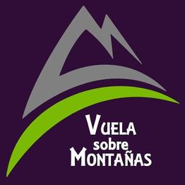 Vuela sobre Montañas - VsM