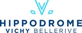 Hippodrome de Vichy-Bellerive
