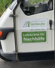 Lernstudio Gembaczka Bild 2