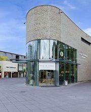 rag & bone Metzingen Bild 1