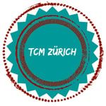 TCM Zürich