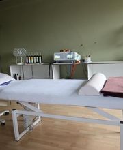 Naturheilpraxis Solothurn Bild 7