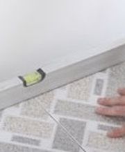 Perrin Michel Entreprise image 1