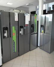 Elektro-Max-Outlet Bild 6