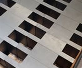 GEBEFE GmbH Bild 6