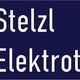 Stelzl Elektrotechnik